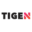 tigen logo